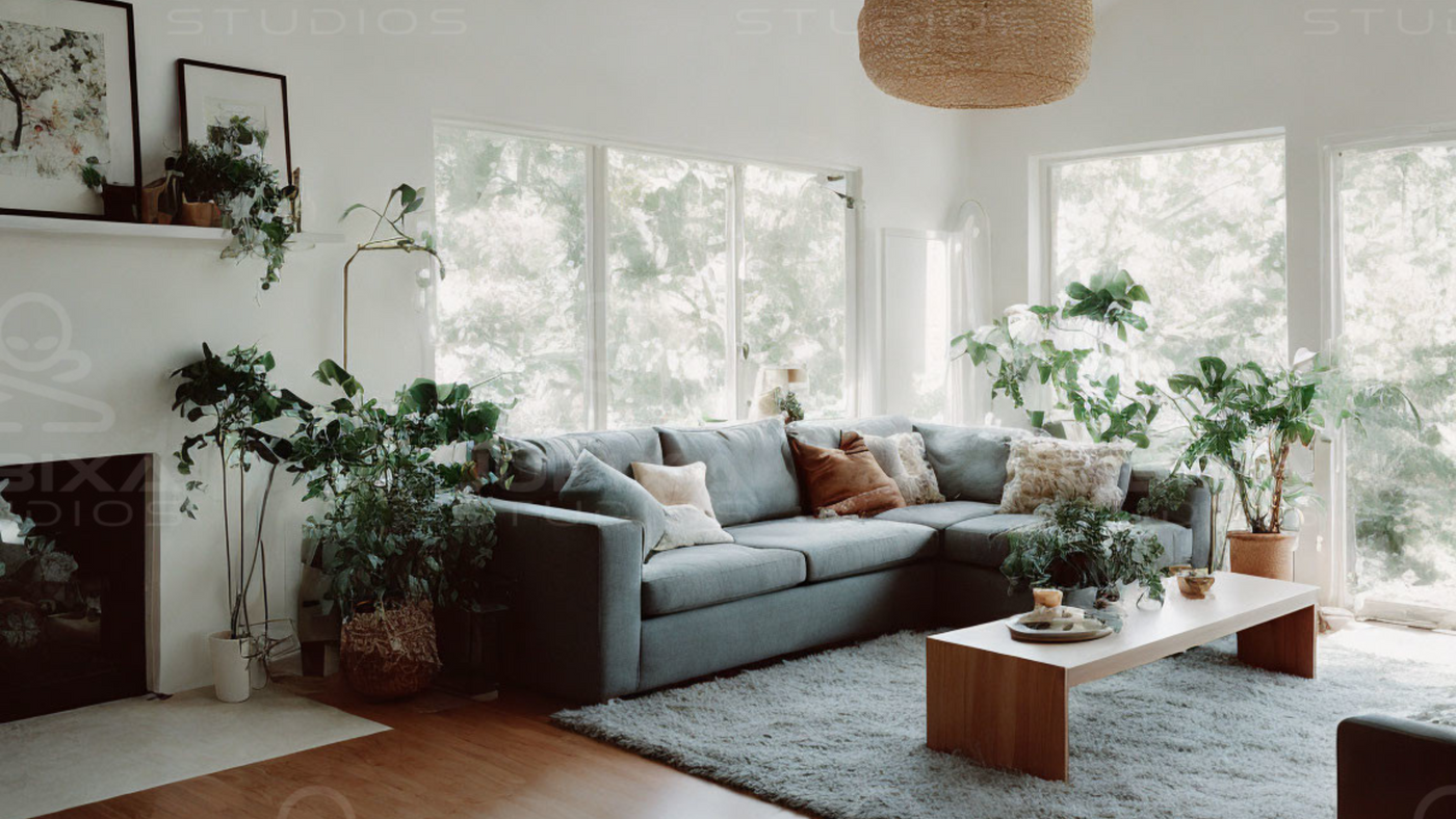 Creating a Cozy Home: Expert Tips for Interior Design