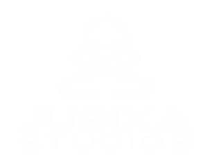 Jubixa Studios